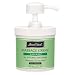 Bon Vital Naturale Massage Creme, 6 oz. Jar with Pump