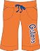 Florida - Women's Collegiate Bermuda Shorts