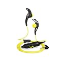 Sports Headphones