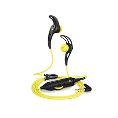 Sennheiser CX 680 In-Ear-Kopfh�rer