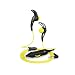 Sennheiser/Adidas CX 680 High-Performance Noise-Isolating Ear Canal Headphones (Sports-Optimised Design)