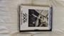 2001: A Space Odyssey - Original DVD with EXCLUSIVE EXTRAS