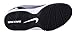 Nike Men's Air Max Stutter Step 2 Basketball Shoe