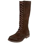 BED:STU Women's Wilder Boot