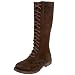 BED:STU Women's Wilder Boot