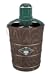 White Mountain PBWMIME612-SHP Appalachian Series Wooden Bucket 6-Quart Electric Ice Cream Maker