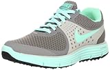 Nike Lady Lunar Swift+ 4 Laufschuhe - 37.5