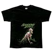 Shadows Fall - Tangled Roots T-Shirt