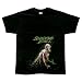 Shadows Fall - Tangled Roots T-Shirt