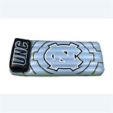 North Carolina Tar Heels NCAA Swimming Pool Floating Mattress (66x27x5)