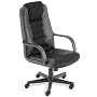 Chefsessel MARTIN B�rostuhl Drehstuhl von CARAT