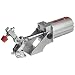 DE-STA-CO 802-U Pneumatic Hold Down Clamp
