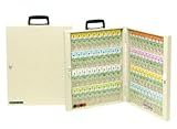 TATA キーハウス DXタイプ K型 鍵80本掛け K-80
