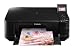 Canon PIXMA MG5150 Multifunktionsgerät (3 in 1, Drucken, Kopieren, Scannen)