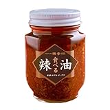 ���i�̏ڍ�