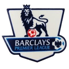 Premier League Logo