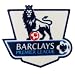 Original Premier League Logo zum aufb�geln. Das Logo kann an den �rmeln eines beliebigen Premier 
League Trikots aufgeb�gelt werden. Auf den offiziellen Premier League Trikots geh�ren auf beide 
�rmel jeweils ein Premier League Logo.