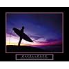 Visit This External Website