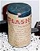 1950s Flash Insect Powder