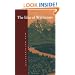 The Idea of Wilderness: From Prehistory to the Age of Ecology