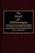 The Search for Self-sovereignty: Oratory of Elizabeth Cady Stanton (Great American Orators)