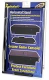 PS2 HORIZONTAL STAND