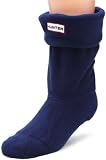 picture of Hunter Short Welly Unisex Adult Socks