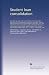 Student loan consolidation: Joint hearings before the Subcommittee on Postsecondary Education of the Committee on Education and Labor, House of ... Labor and Human Resources, United States...