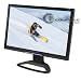 20.1" Sceptre X20WG Naga DVI LCD Monitor - Sceptre X20WG