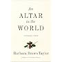 An Altar in the World