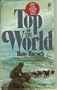 Top of World