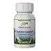 PetAlive Digestive Support for Ongoing Pet Digestive Health (60 Caps)