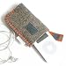 Apfeltasche f�r iPods