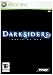 Darksiders: Wrath of War (Xbox 360)