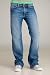 Diesel Zaghor 8AT Jeans