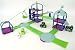 Zibits Power Lab_s-4