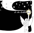 To the Farthest Star