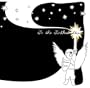 To the Farthest Star