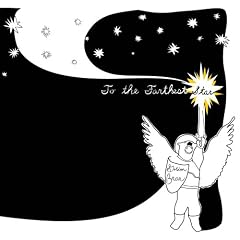 To the Farthest Star