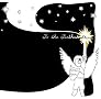 To the Farthest Star