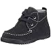 Naturino NAT.4108 2003254.01, Jungen Klassische Halbschuhe
