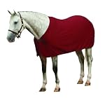 Centaur Turbo Dry Dress Cooler Horse Dark Green