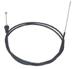 Shimano - Freni per ruota anteriore e...