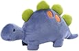 Gund Baby Orgh Dinosaur Baby Stuffed Animal