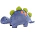 Gund Baby Orgh Dinosaur Baby Stuffed Animal