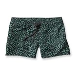 Patagonia Wavefarer Board Short - Women's