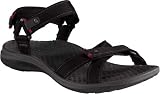 Ecco - Women's ECCO Nirvana Santos