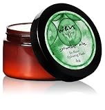 Wen Hair products-WEN® Cucumber Aloe Re-Moist Hydrating Hair Mask 4oz