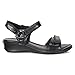ECCO Women's Felicia Sandal