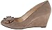 Jessica Simpson Women's Sheryl Wedge Pump